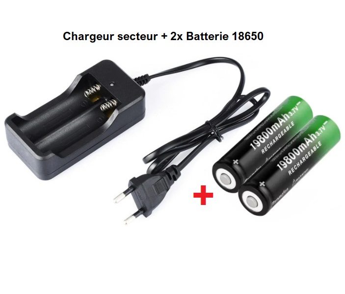 https://www.sebhightech.ch/wp-content/uploads/2021/05/Chargeur-Batterie-3.7V-18650_modif.jpg